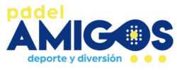 PadelAmigos